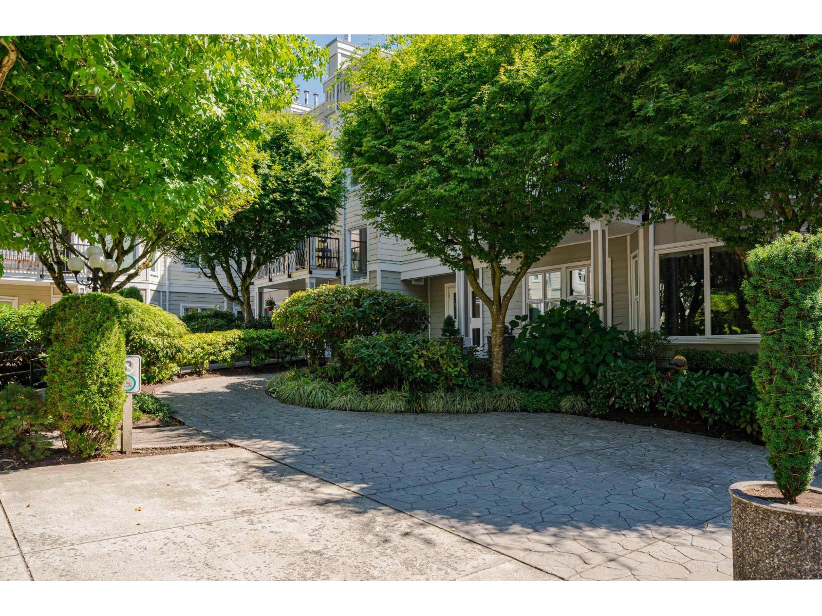 114 10320 156 Street, Surrey, British Columbia  V3W 0W8 - Photo 19 - R3098003