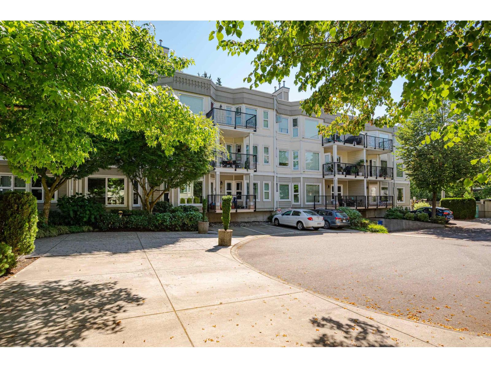 114 10320 156 Street, Surrey, British Columbia  V3W 0W8 - Photo 17 - R3098003