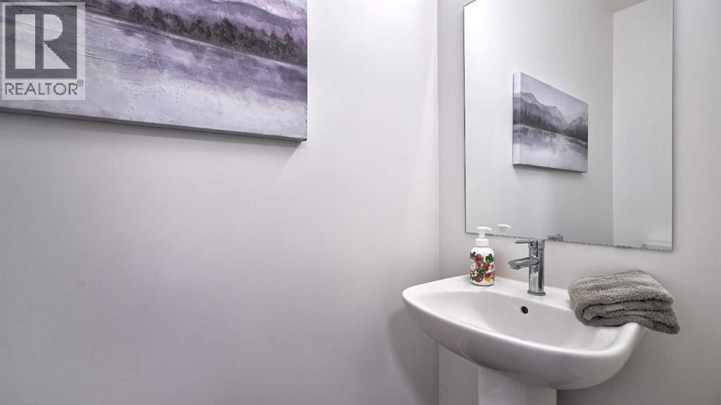 57 Willow Green SW, Airdrie, Alberta  T4B 5M3 - Photo 22 - A2288770