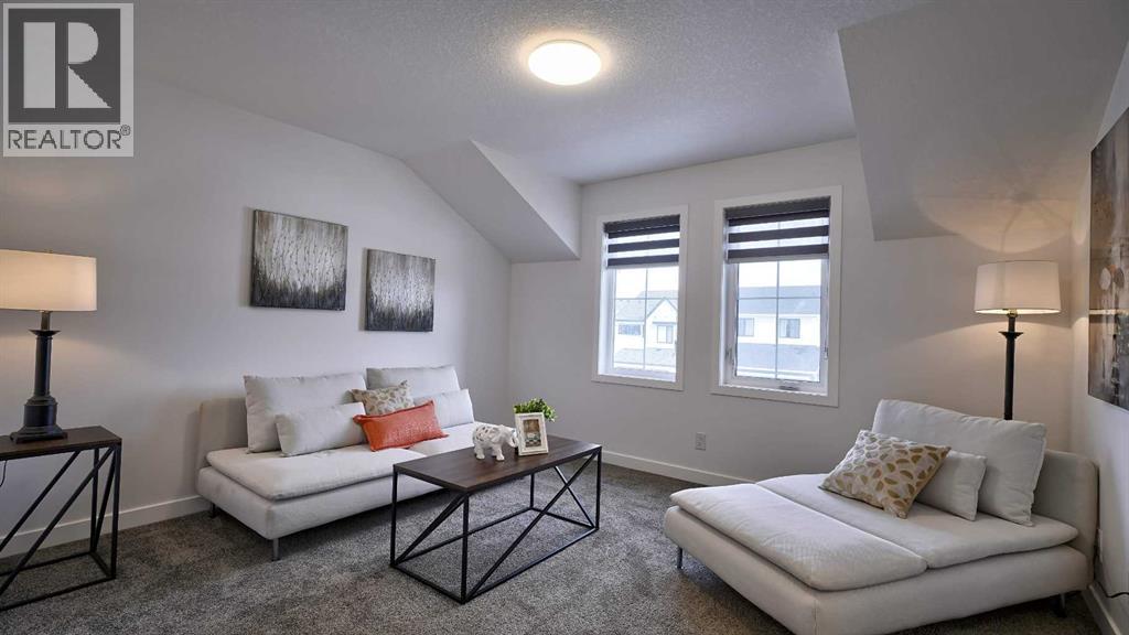 57 Willow Green SW, Airdrie, Alberta  T4B 5M3 - Photo 28 - A2288770