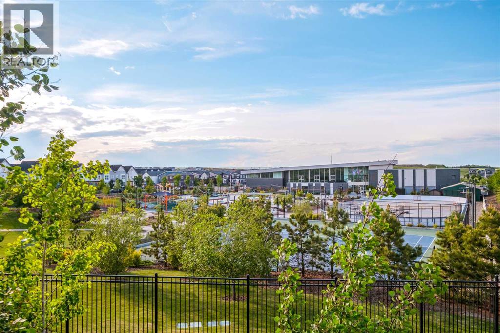 78 Livingston Gate Ne, Calgary, Alberta  T3P 0V2 - Photo 28 - A2291938