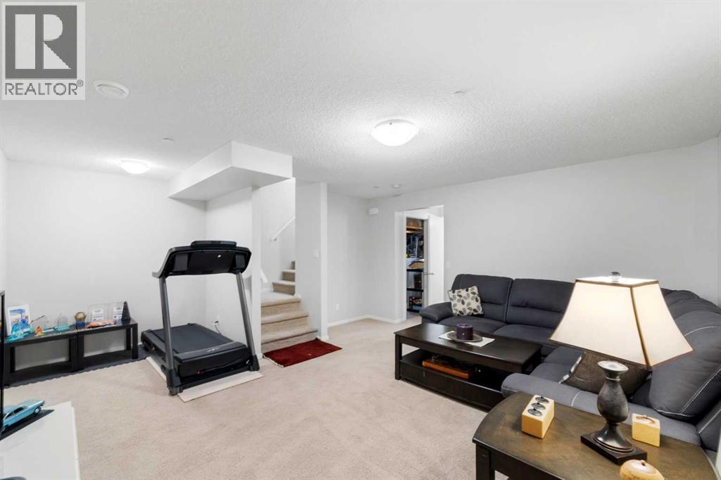 78 Livingston Gate Ne, Calgary, Alberta  T3P 0V2 - Photo 19 - A2291938