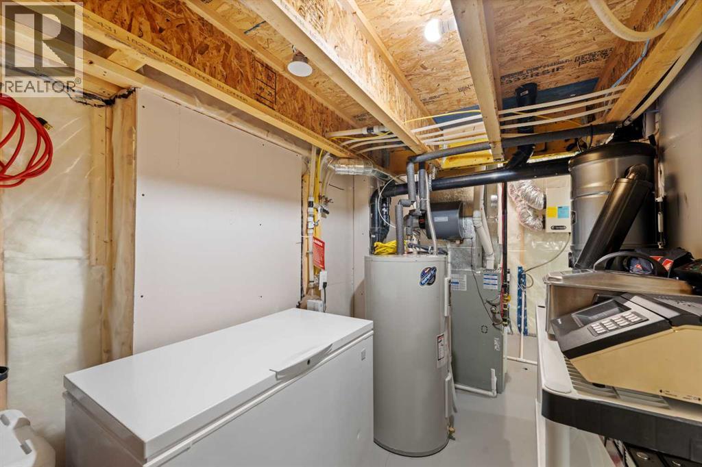 78 Livingston Gate Ne, Calgary, Alberta  T3P 0V2 - Photo 22 - A2291938