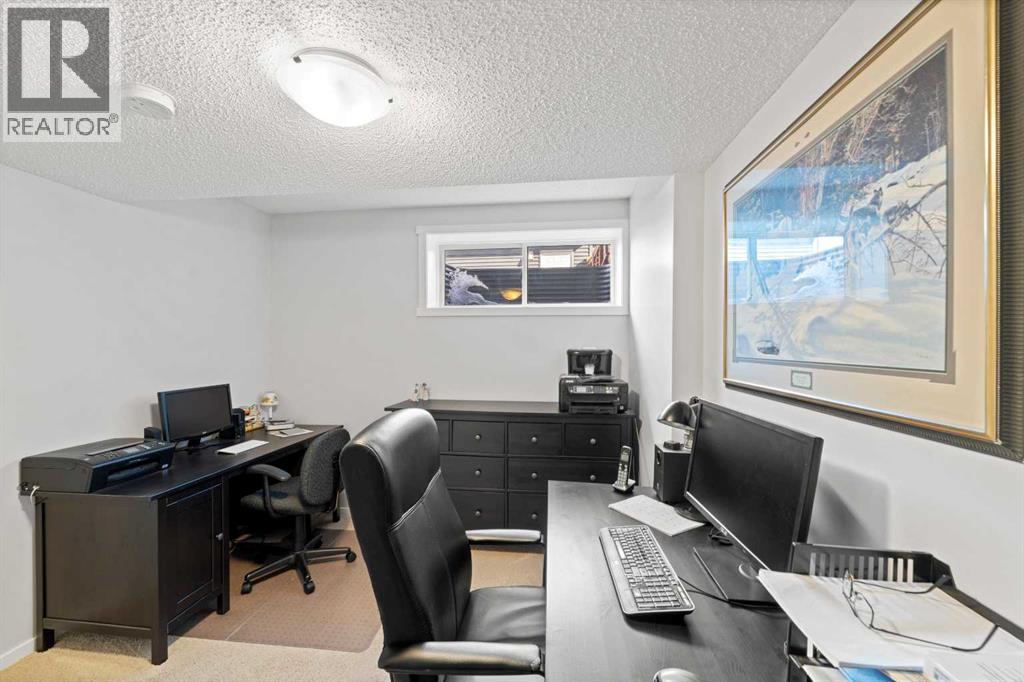 78 Livingston Gate Ne, Calgary, Alberta  T3P 0V2 - Photo 20 - A2291938