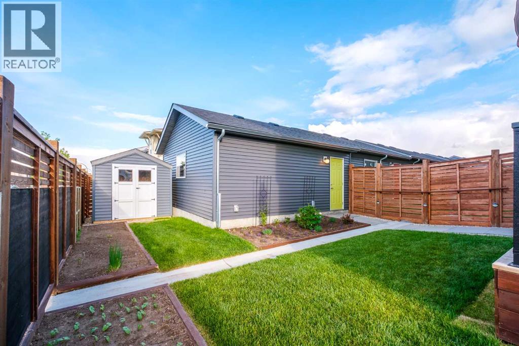78 Livingston Gate Ne, Calgary, Alberta  T3P 0V2 - Photo 26 - A2291938
