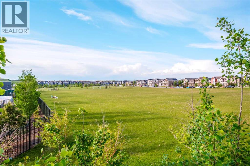 78 Livingston Gate Ne, Calgary, Alberta  T3P 0V2 - Photo 29 - A2291938