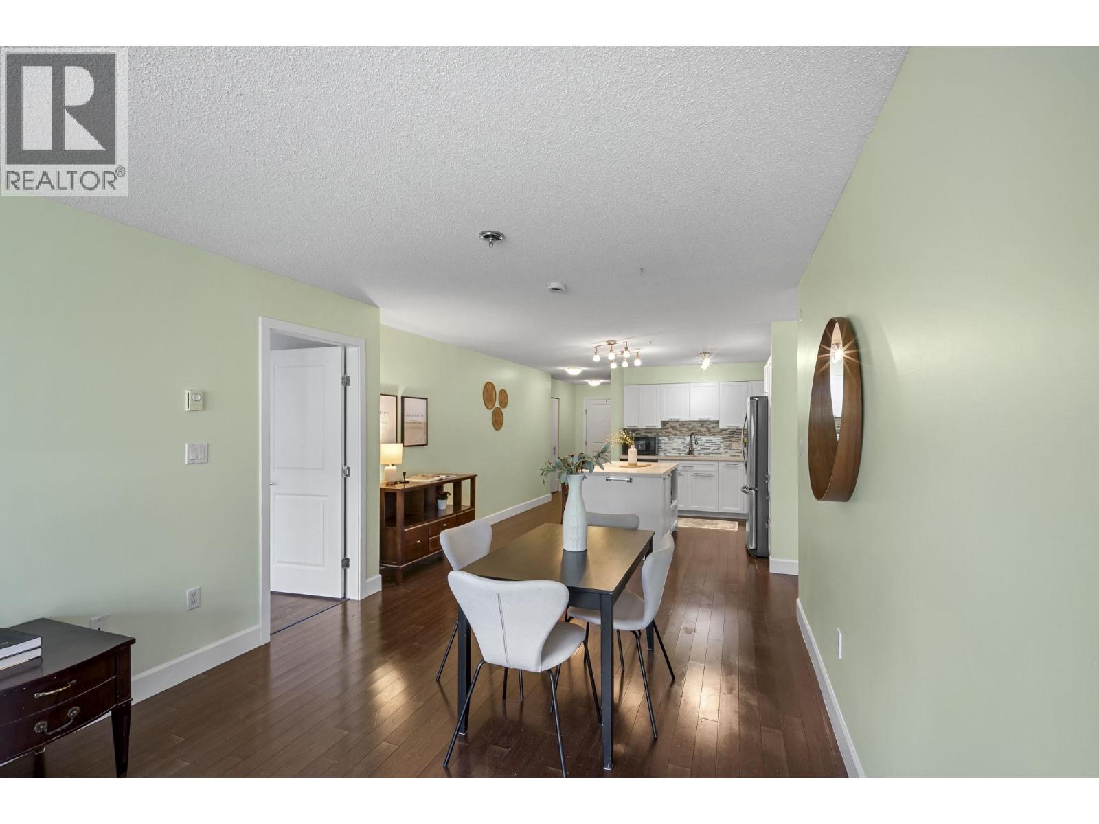 120 19677 Meadow Gardens Way, Pitt Meadows, British Columbia  V3Y 0A2 - Photo 11 - R3104451