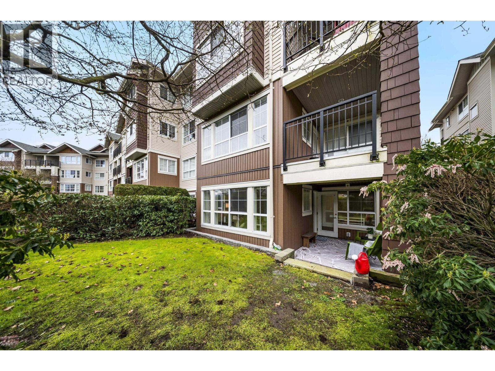 120 19677 Meadow Gardens Way, Pitt Meadows, British Columbia  V3Y 0A2 - Photo 8 - R3104451