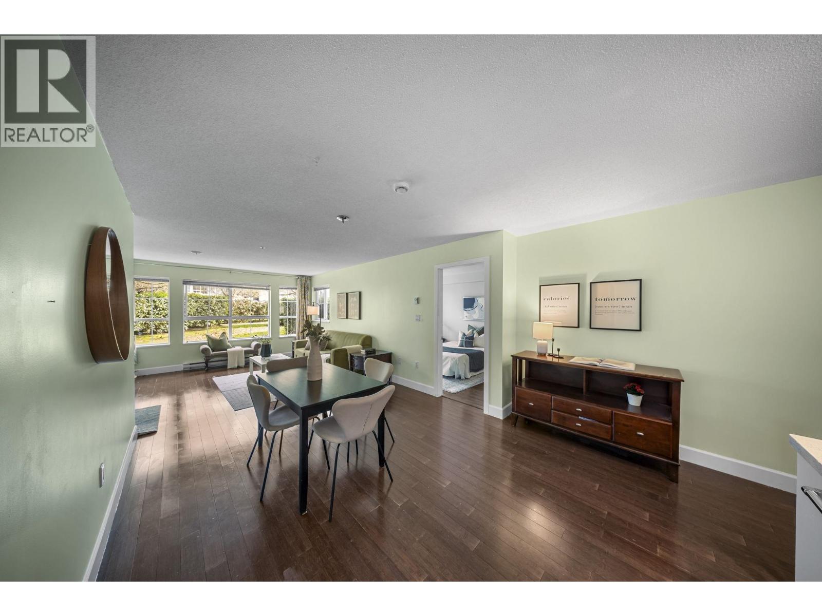 120 19677 Meadow Gardens Way, Pitt Meadows, British Columbia  V3Y 0A2 - Photo 12 - R3104451