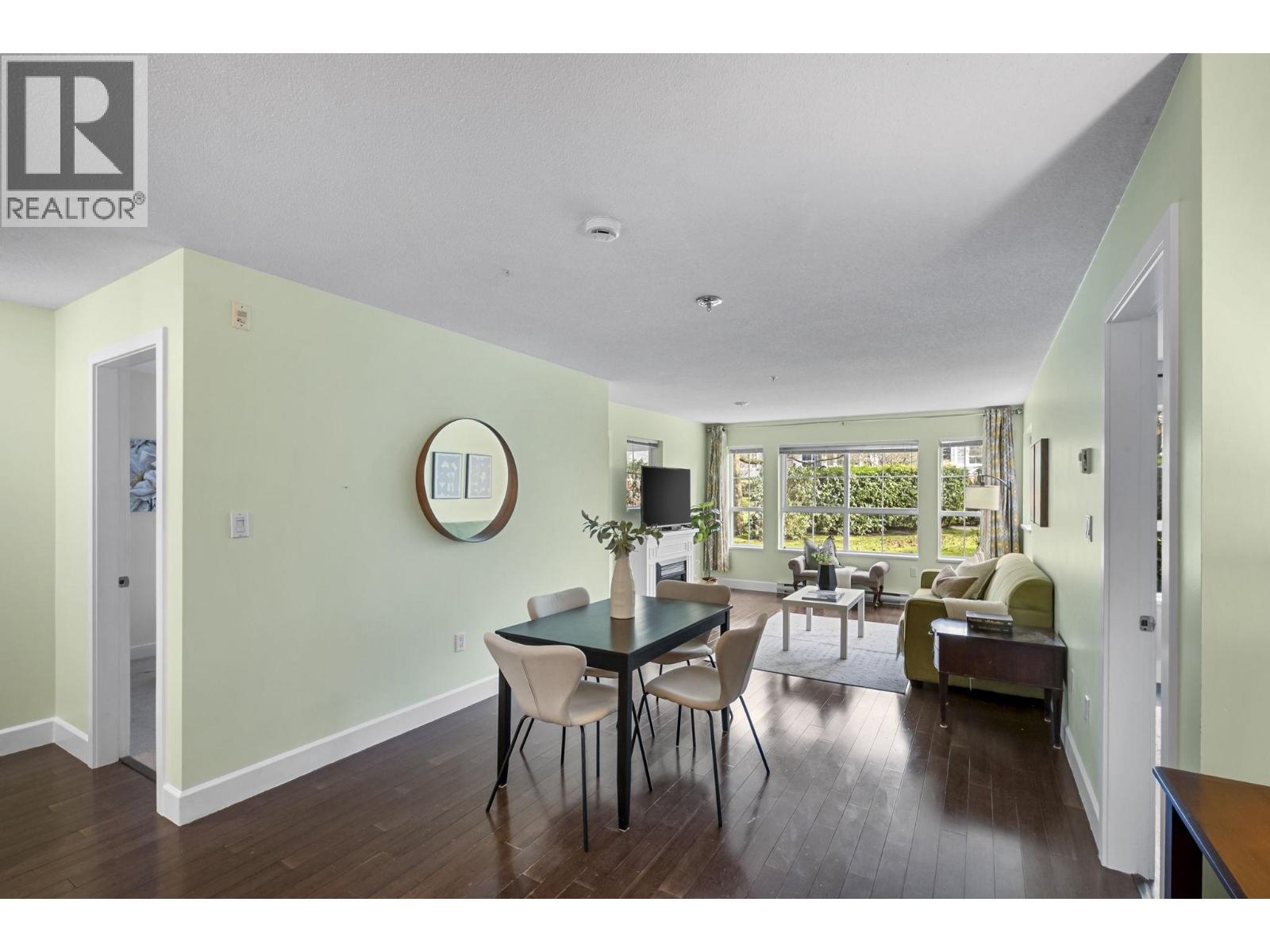 120 19677 Meadow Gardens Way, Pitt Meadows, British Columbia  V3Y 0A2 - Photo 13 - R3104451