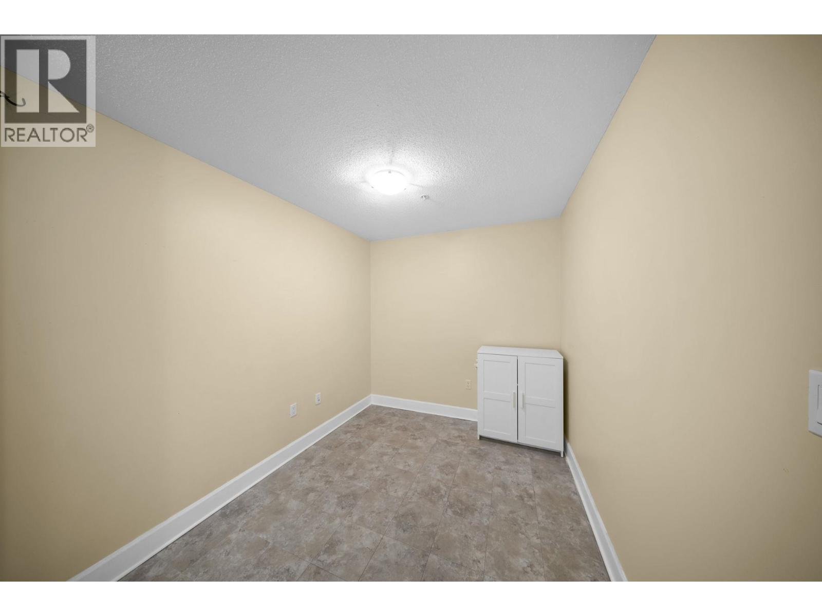 120 19677 Meadow Gardens Way, Pitt Meadows, British Columbia  V3Y 0A2 - Photo 23 - R3104451