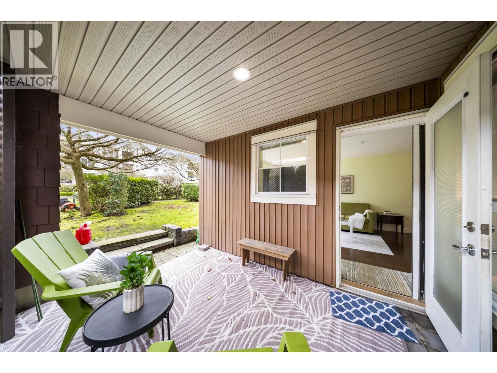 120 19677 Meadow Gardens Way, Pitt Meadows, British Columbia  V3Y 0A2 - Photo 6 - R3104451