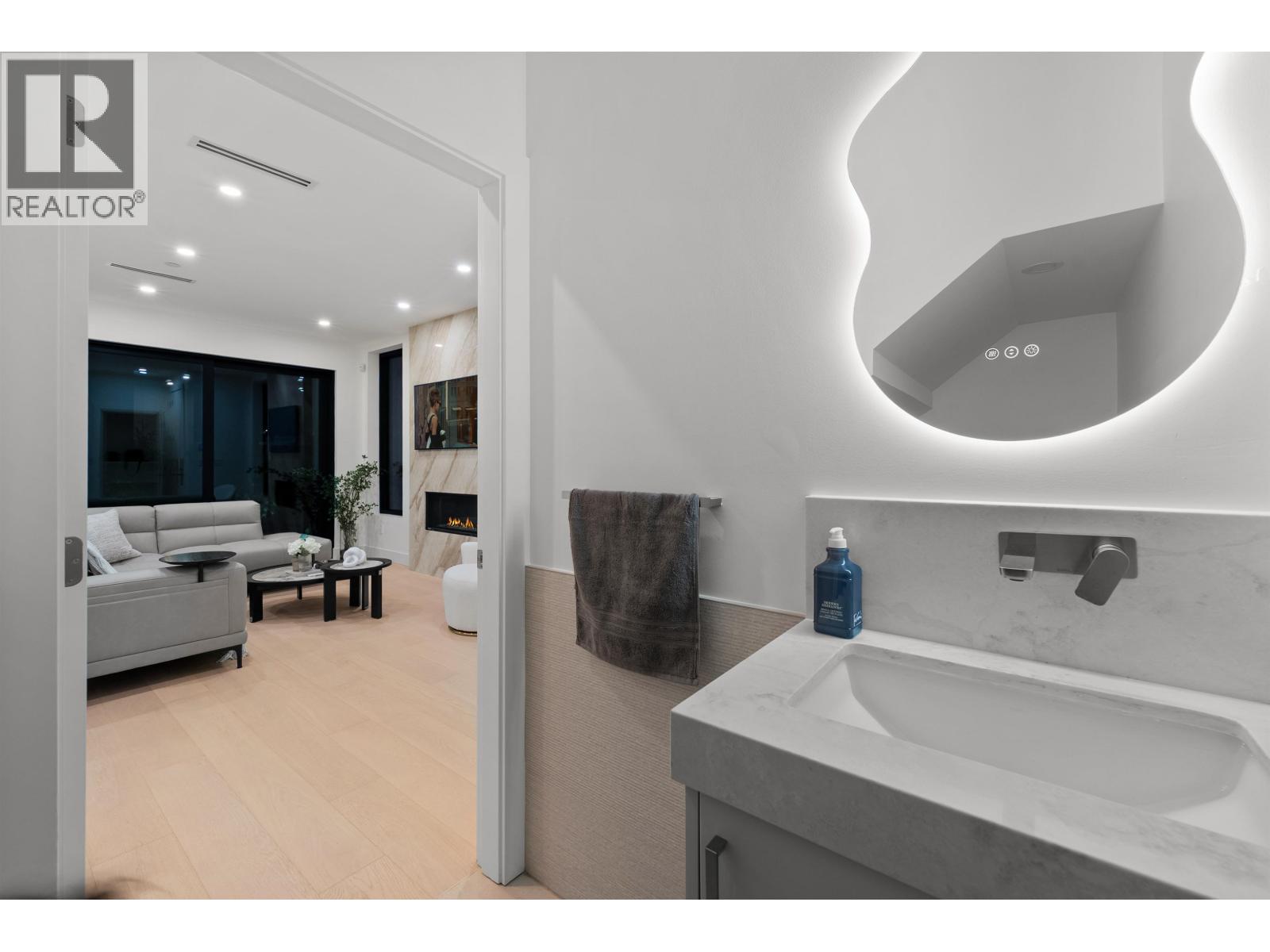 3660 Fleming Street, Vancouver, British Columbia V5N 3V8 - Photo 25 - R3103231