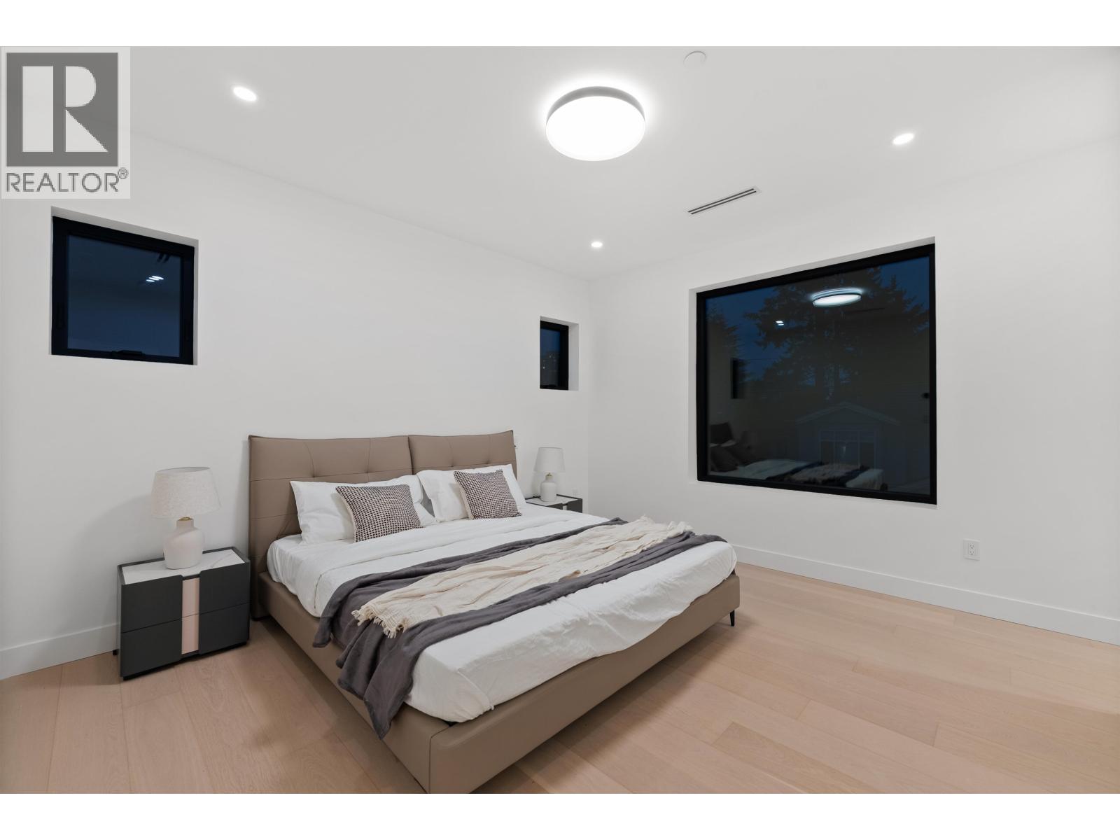 3660 Fleming Street, Vancouver, British Columbia V5N 3V8 - Photo 26 - R3103231