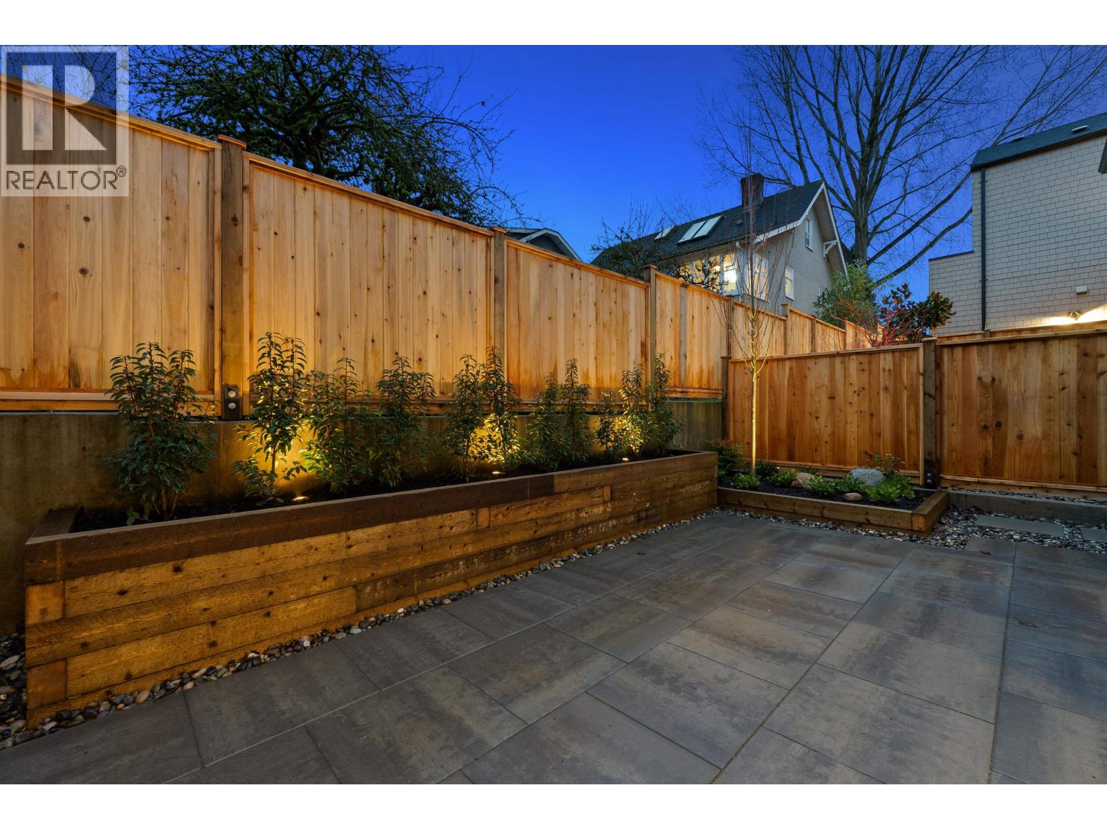 3660 Fleming Street, Vancouver, British Columbia V5N 3V8 - Photo 8 - R3103231