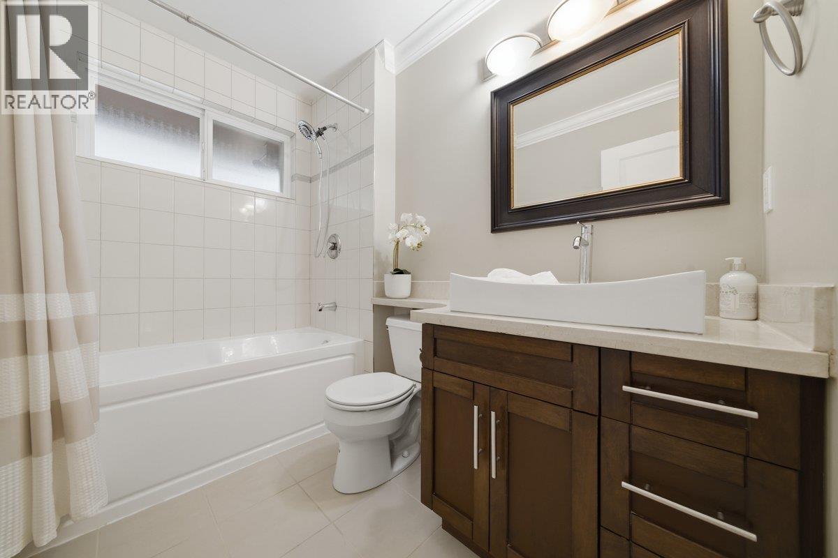 2808 Mccoomb Drive, Coquitlam, British Columbia  V3B 6B3 - Photo 28 - R3104121