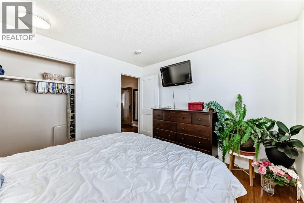 200 Edgemont Estates Drive Nw, Calgary, Alberta  t3a 2m3 - Photo 27 - A2297117