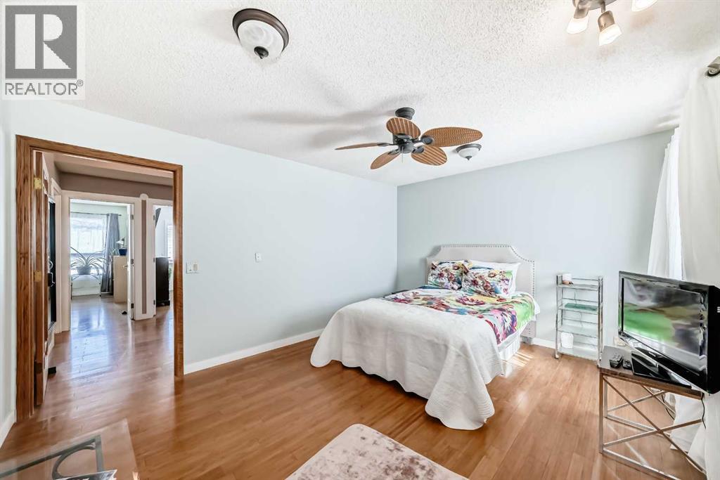 200 Edgemont Estates Drive Nw, Calgary, Alberta  t3a 2m3 - Photo 19 - A2297117