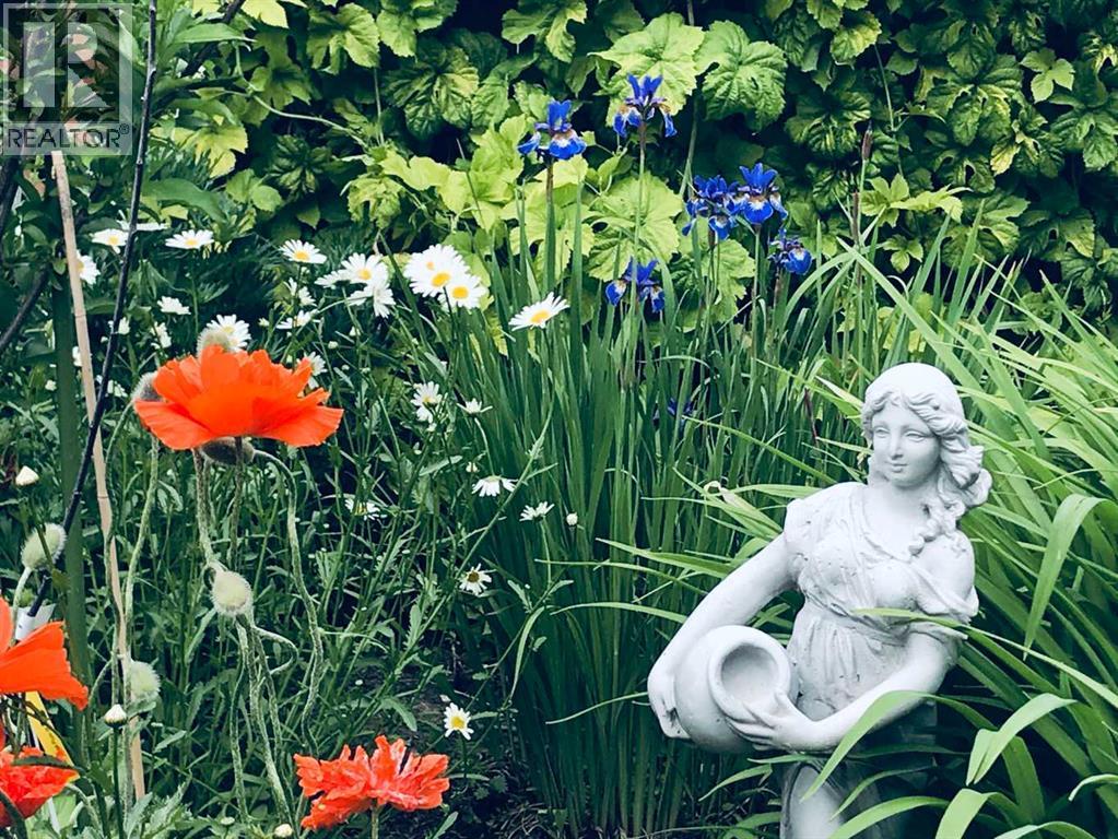 200 Edgemont Estates Drive Nw, Calgary, Alberta  t3a 2m3 - Photo 40 - A2297117