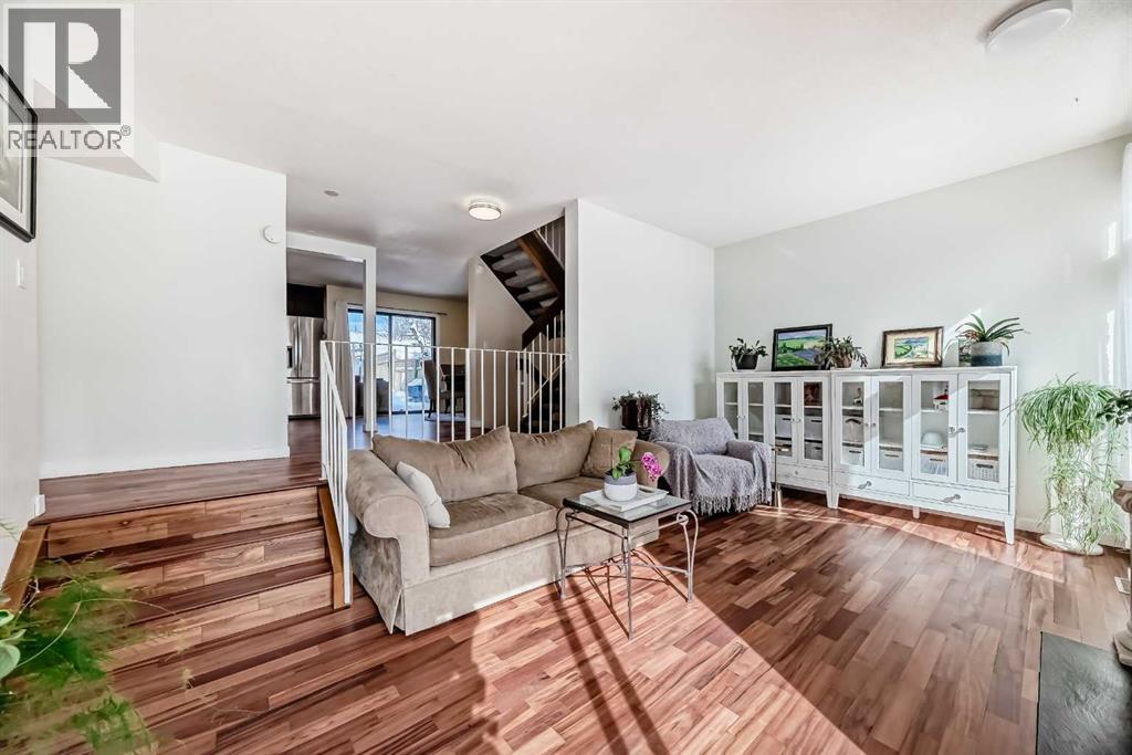 200 Edgemont Estates Drive Nw, Calgary, Alberta  t3a 2m3 - Photo 7 - A2297117