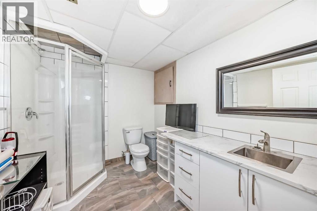 200 Edgemont Estates Drive Nw, Calgary, Alberta  t3a 2m3 - Photo 23 - A2297117