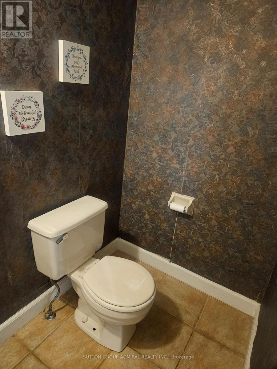 32 Magani Drive, Bradford West Gwillimbury, Ontario  L3Z 2S7 - Photo 12 - N12796652