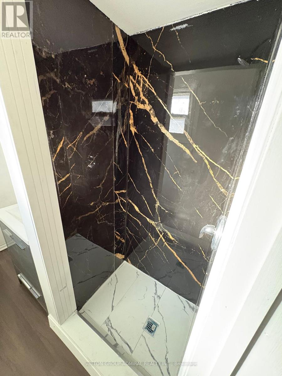 32 Magani Drive, Bradford West Gwillimbury, Ontario  L3Z 2S7 - Photo 16 - N12796652