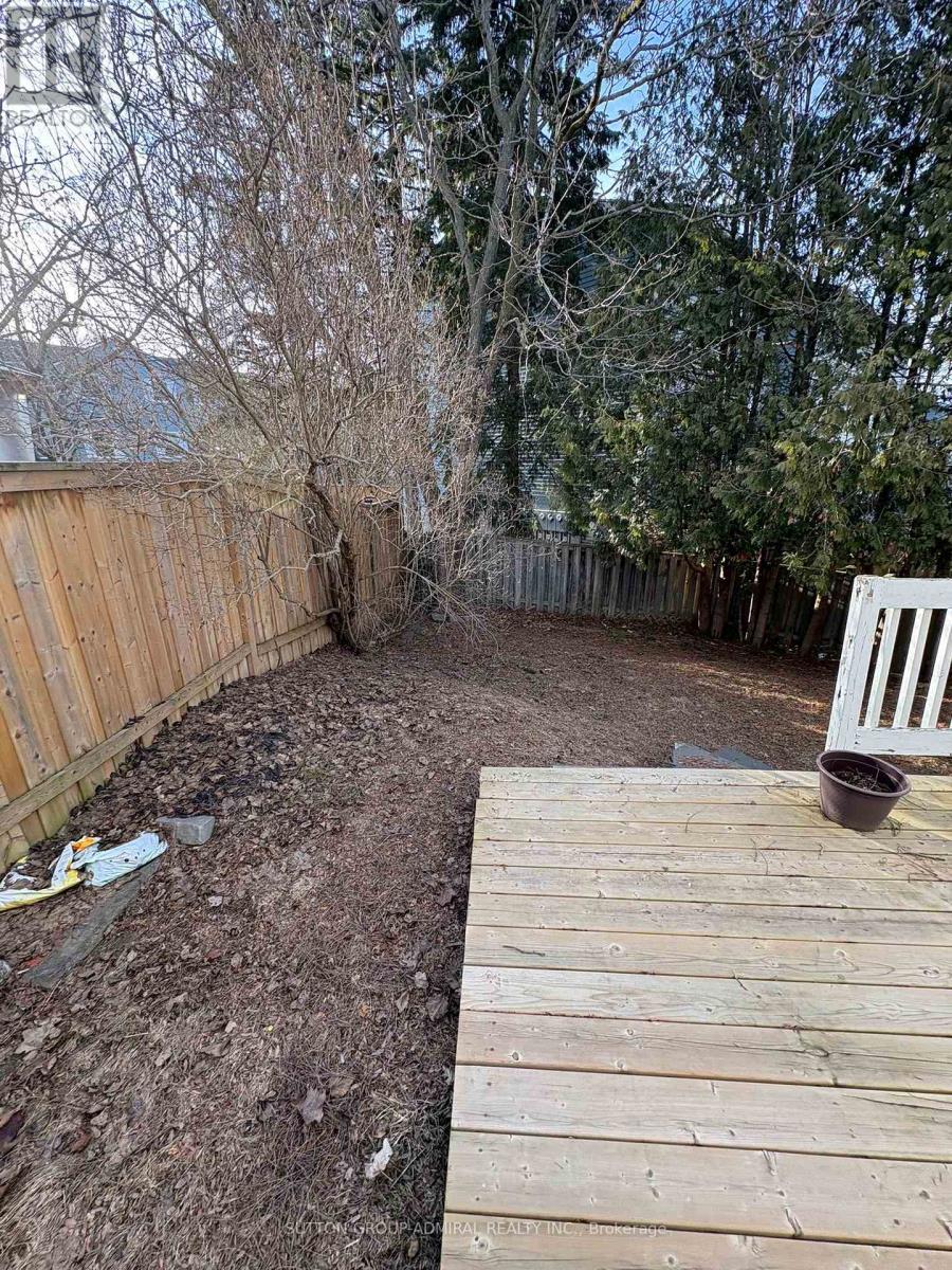 32 Magani Drive, Bradford West Gwillimbury, Ontario  L3Z 2S7 - Photo 14 - N12796652