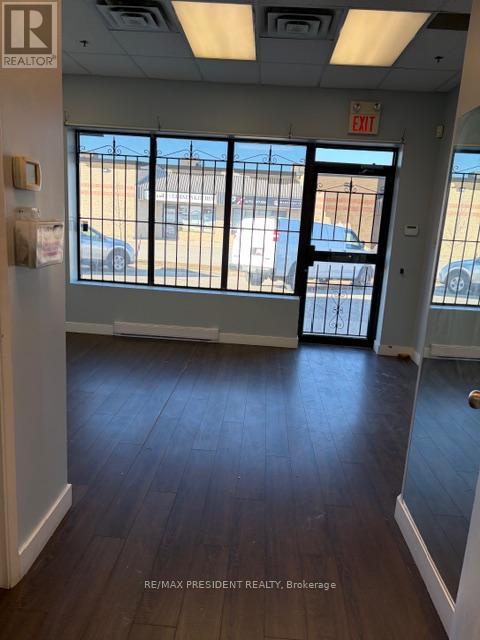 39 - 2500 Williams Parkway, Brampton, Ontario  L6S 5M9 - Photo 3 - W12681558