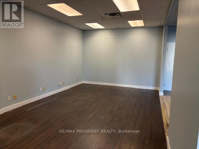 39 - 2500 Williams Parkway, Brampton, Ontario  L6S 5M9 - Photo 5 - W12681558