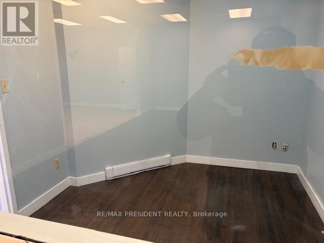 39 - 2500 Williams Parkway, Brampton, Ontario  L6S 5M9 - Photo 7 - W12681558