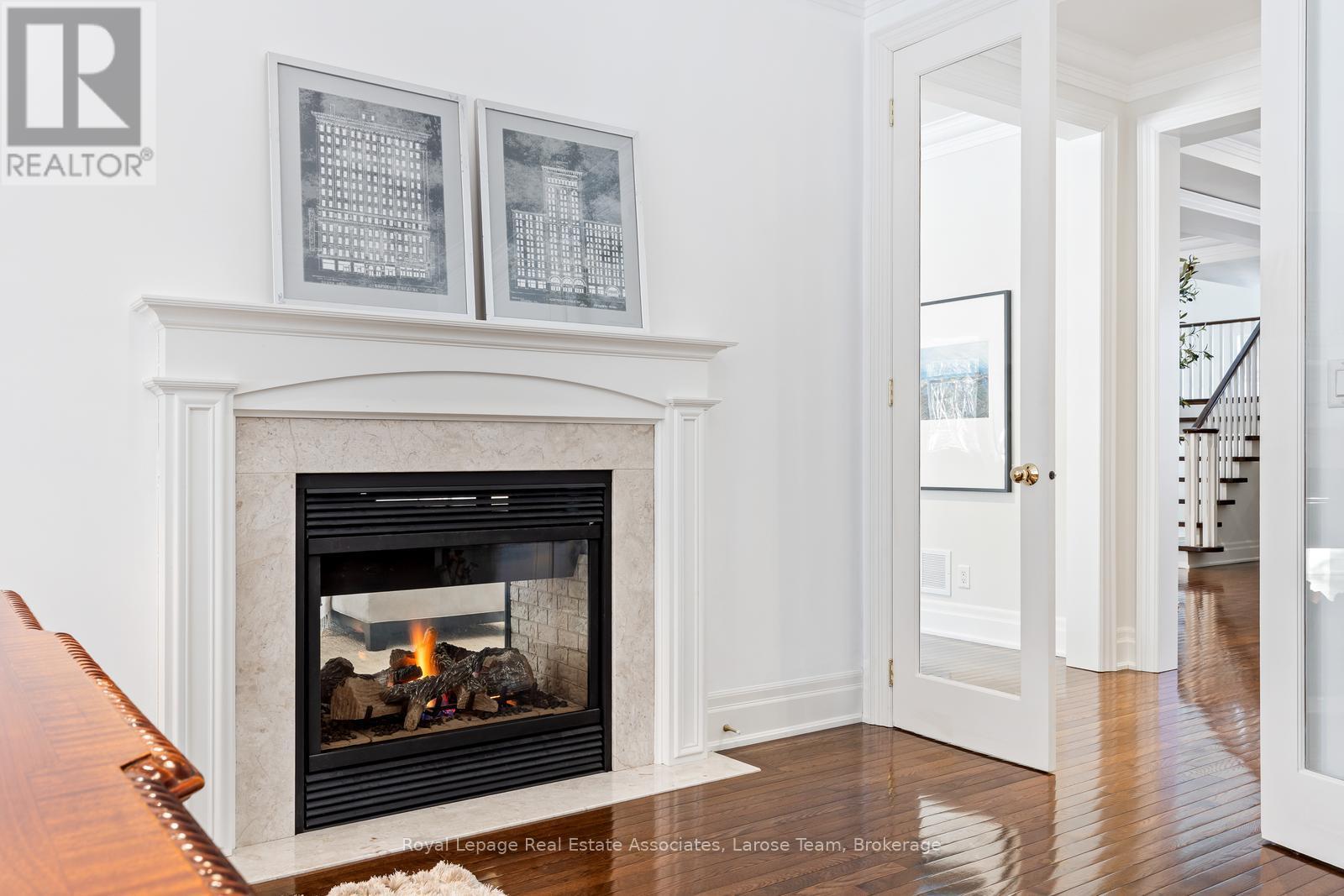 562 Gladwyne Court, Mississauga, Ontario  L5H 4L4 - Photo 20 - W12856138