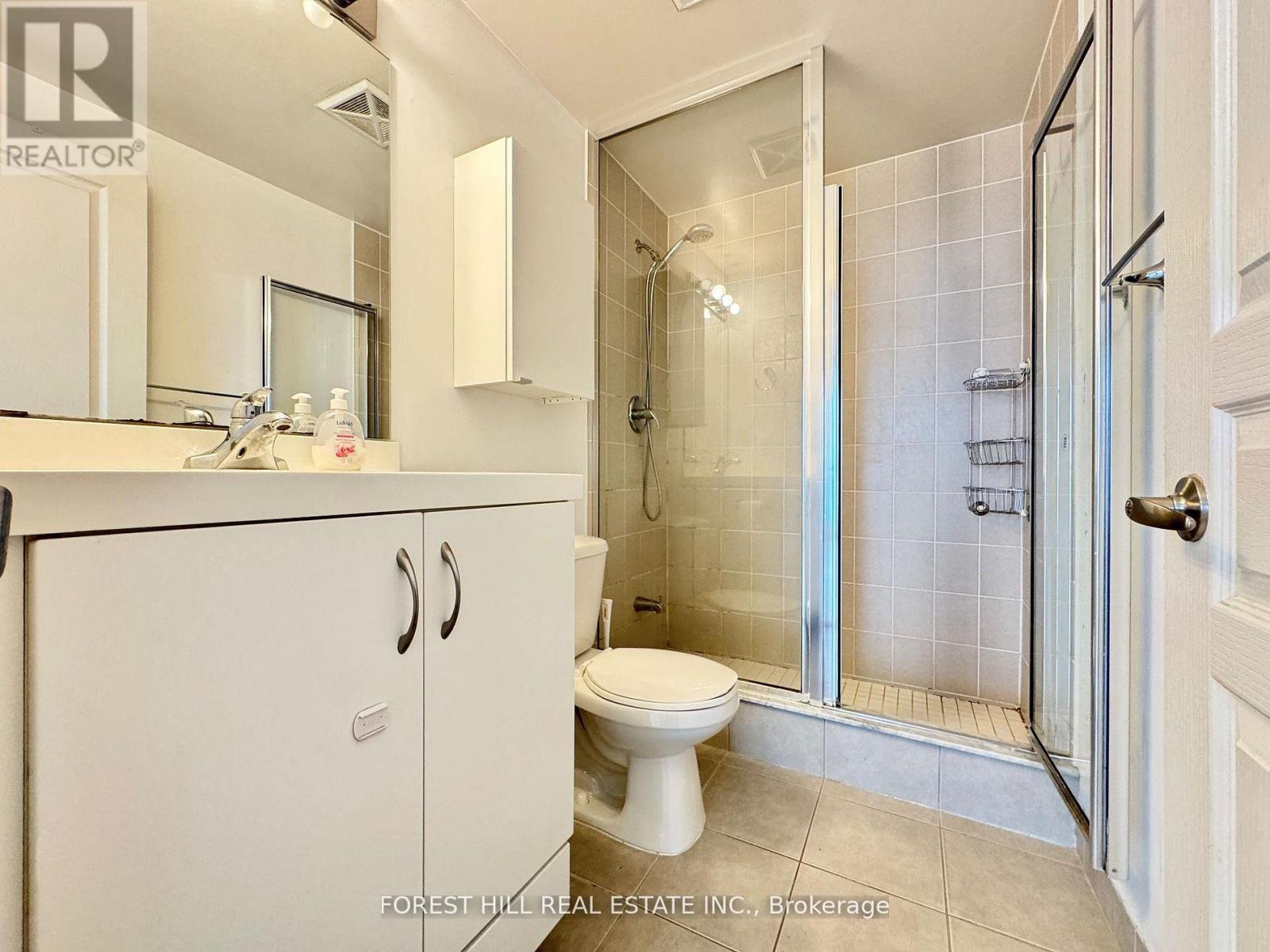 1806 - 2240 Lake Shore Boulevard W, Toronto, Ontario  M8V 0B1 - Photo 14 - W12928216