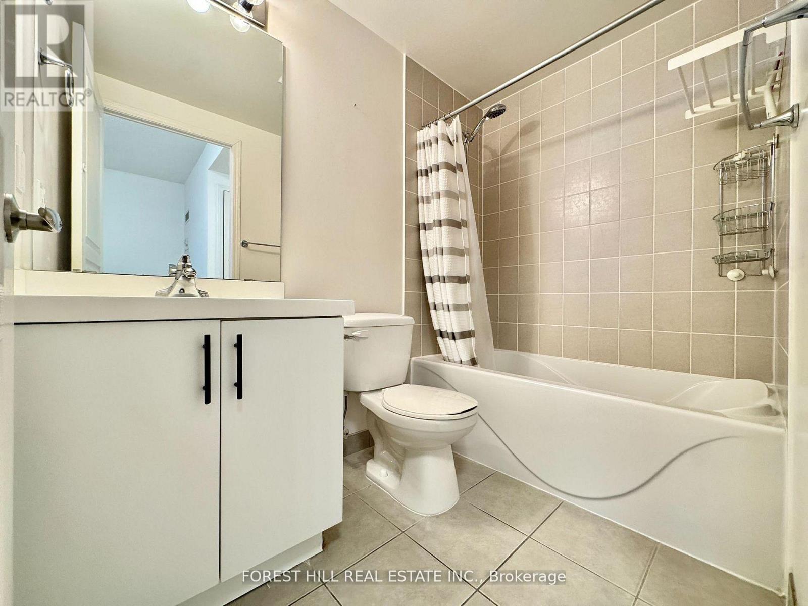 1806 - 2240 Lake Shore Boulevard W, Toronto, Ontario  M8V 0B1 - Photo 16 - W12928216