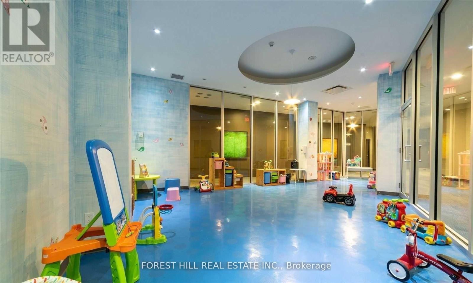 1806 - 2240 Lake Shore Boulevard W, Toronto, Ontario  M8V 0B1 - Photo 27 - W12928216