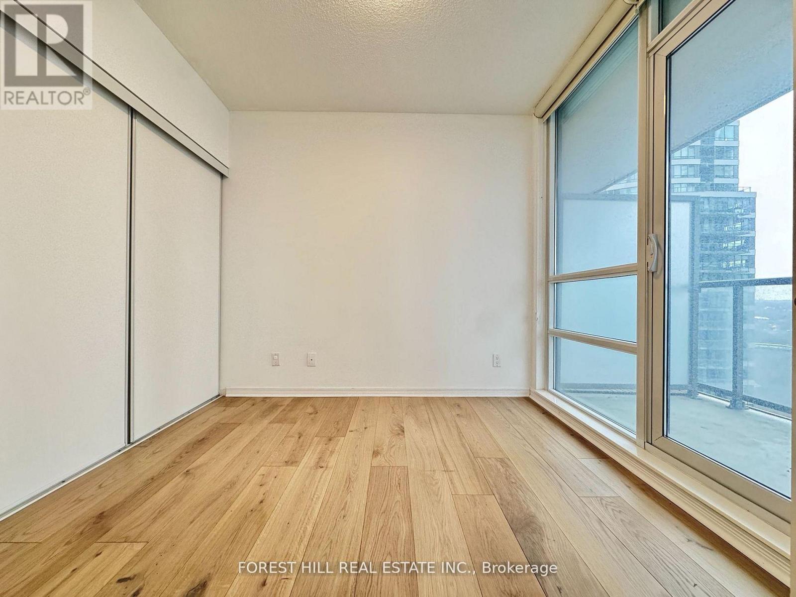 1806 - 2240 Lake Shore Boulevard W, Toronto, Ontario  M8V 0B1 - Photo 15 - W12928216