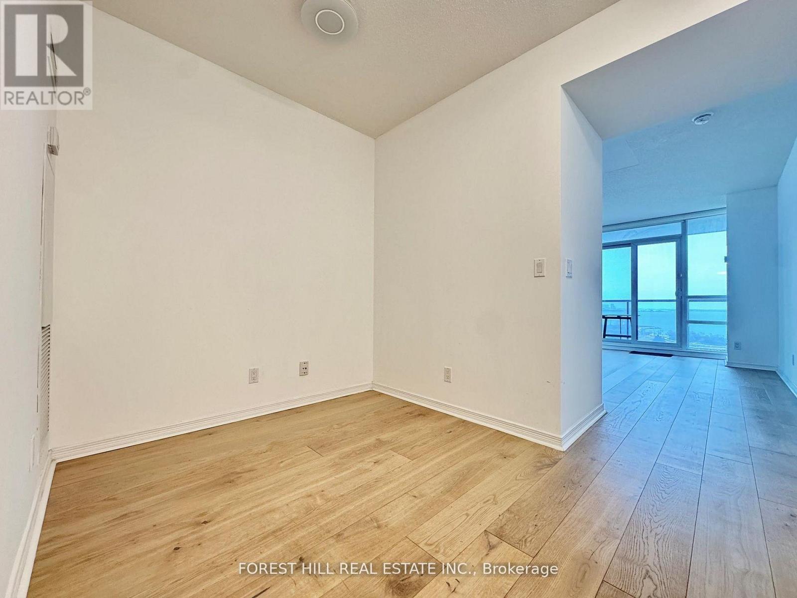 1806 - 2240 Lake Shore Boulevard W, Toronto, Ontario  M8V 0B1 - Photo 17 - W12928216