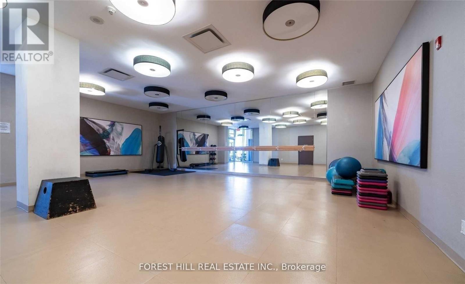 1806 - 2240 Lake Shore Boulevard W, Toronto, Ontario  M8V 0B1 - Photo 25 - W12928216