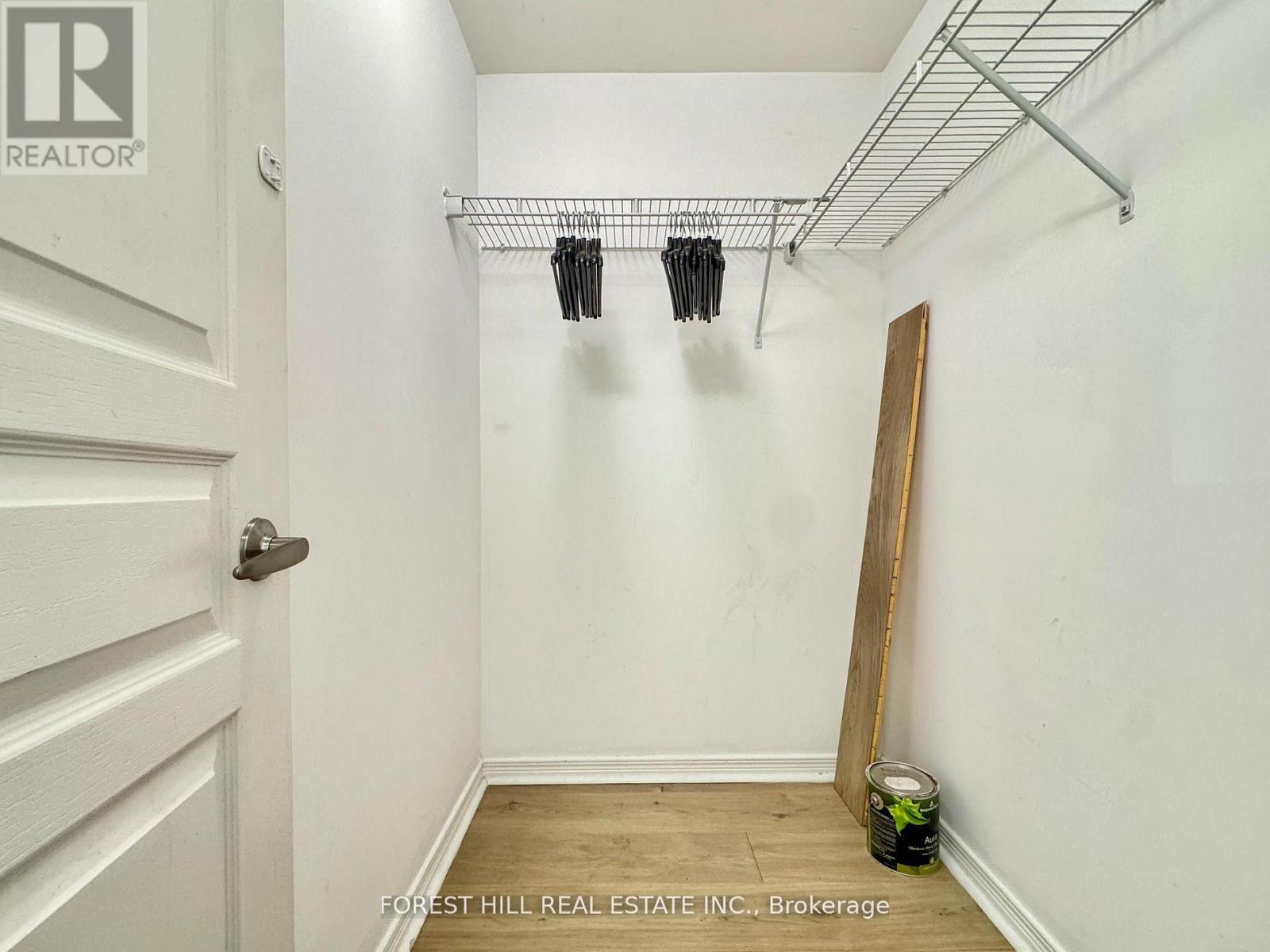 1806 - 2240 Lake Shore Boulevard W, Toronto, Ontario  M8V 0B1 - Photo 19 - W12928216