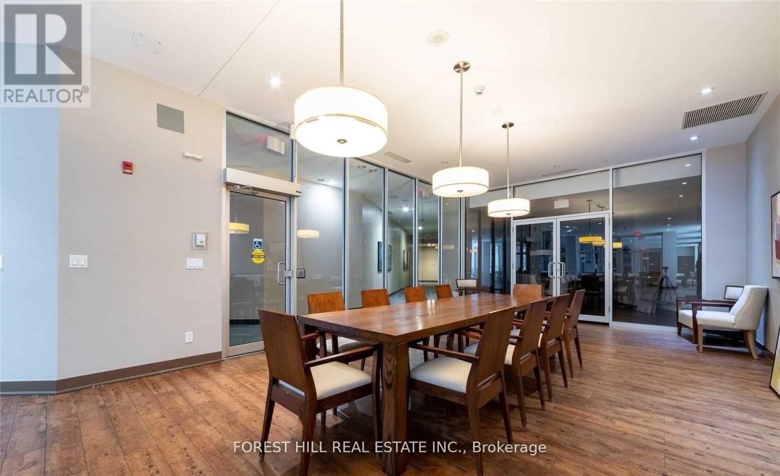 1806 - 2240 Lake Shore Boulevard W, Toronto, Ontario  M8V 0B1 - Photo 26 - W12928216