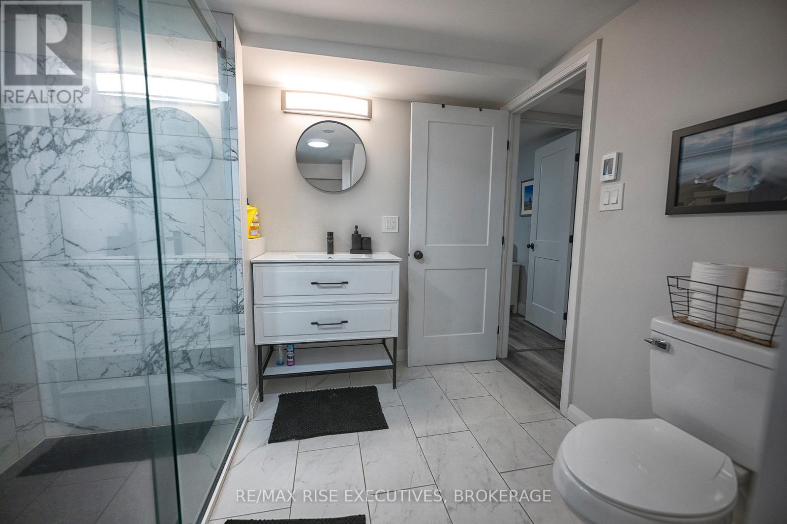 547 Ewing Street, Cobourg, Ontario  K9A 4Y9 - Photo 22 - X12920864