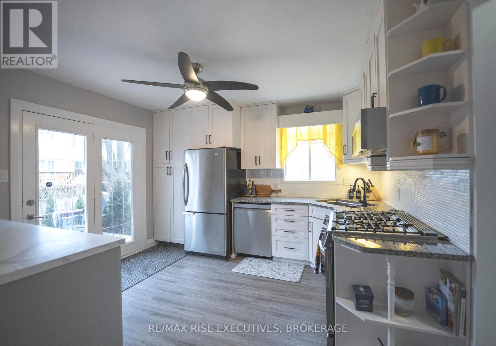 547 Ewing Street, Cobourg, Ontario  K9A 4Y9 - Photo 10 - X12920864