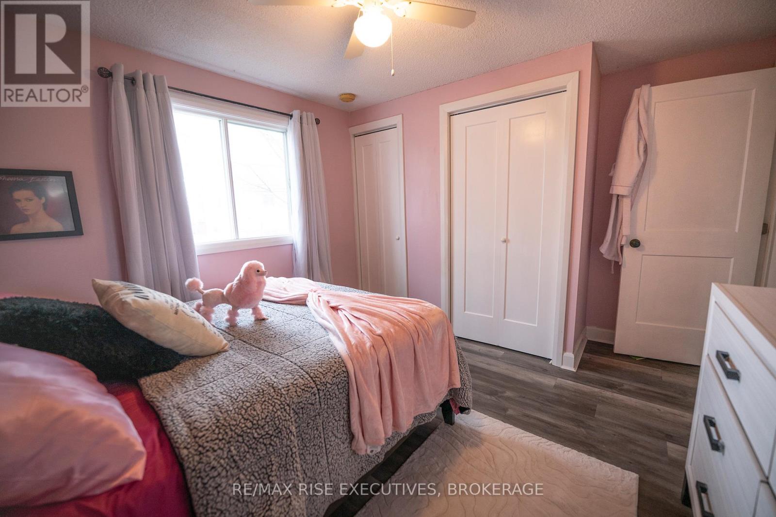 547 Ewing Street, Cobourg, Ontario  K9A 4Y9 - Photo 17 - X12920864