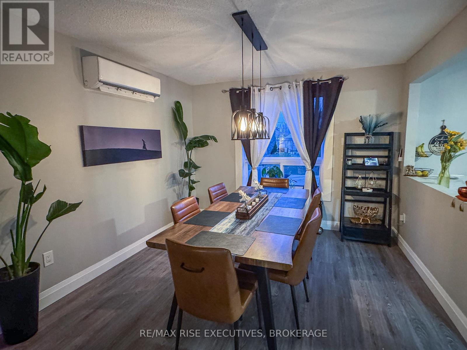 547 Ewing Street, Cobourg, Ontario  K9A 4Y9 - Photo 14 - X12920864