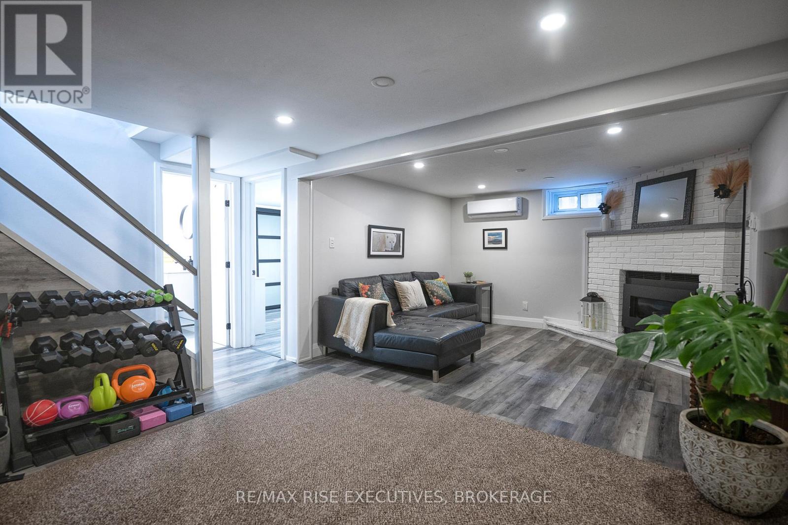 547 Ewing Street, Cobourg, Ontario  K9A 4Y9 - Photo 25 - X12920864