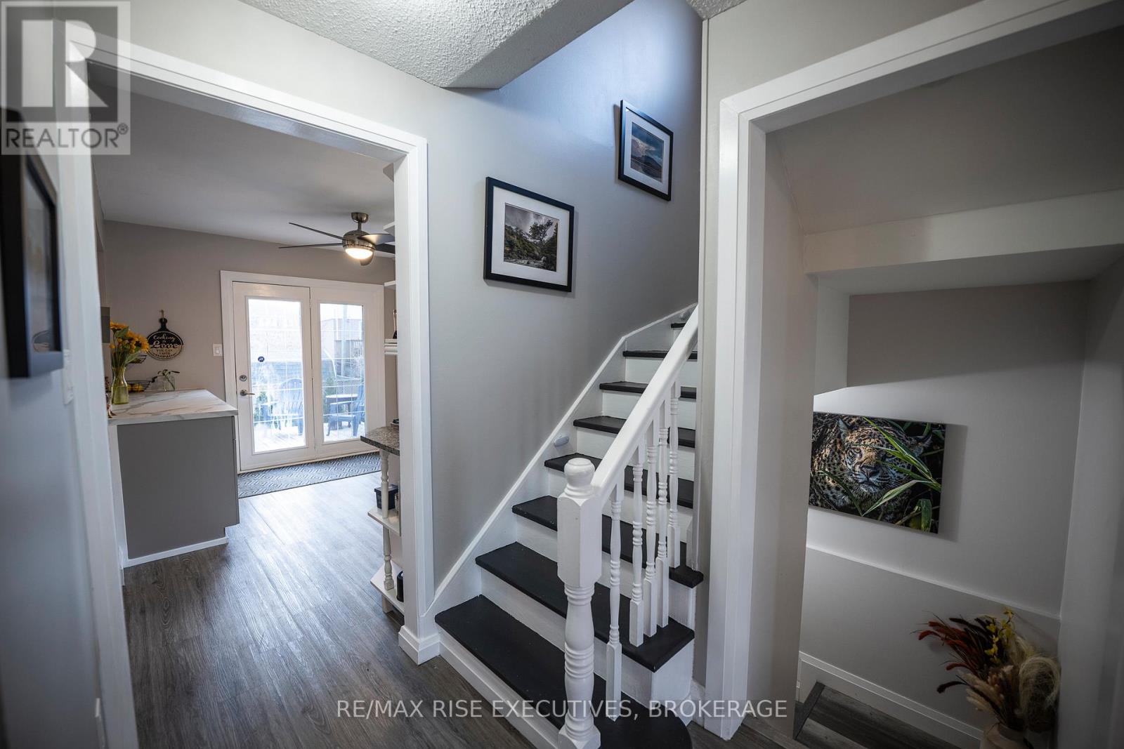 547 Ewing Street, Cobourg, Ontario  K9A 4Y9 - Photo 5 - X12920864