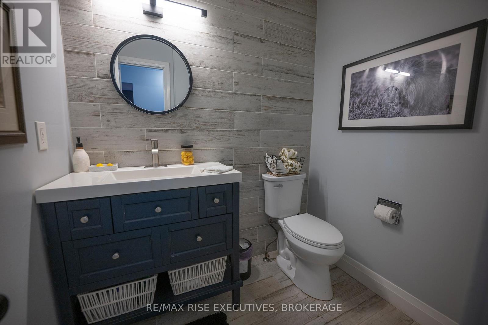 547 Ewing Street, Cobourg, Ontario  K9A 4Y9 - Photo 6 - X12920864