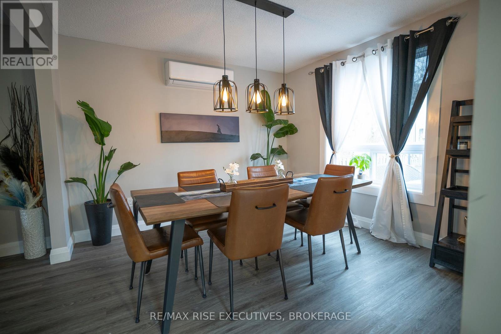 547 Ewing Street, Cobourg, Ontario  K9A 4Y9 - Photo 7 - X12920864