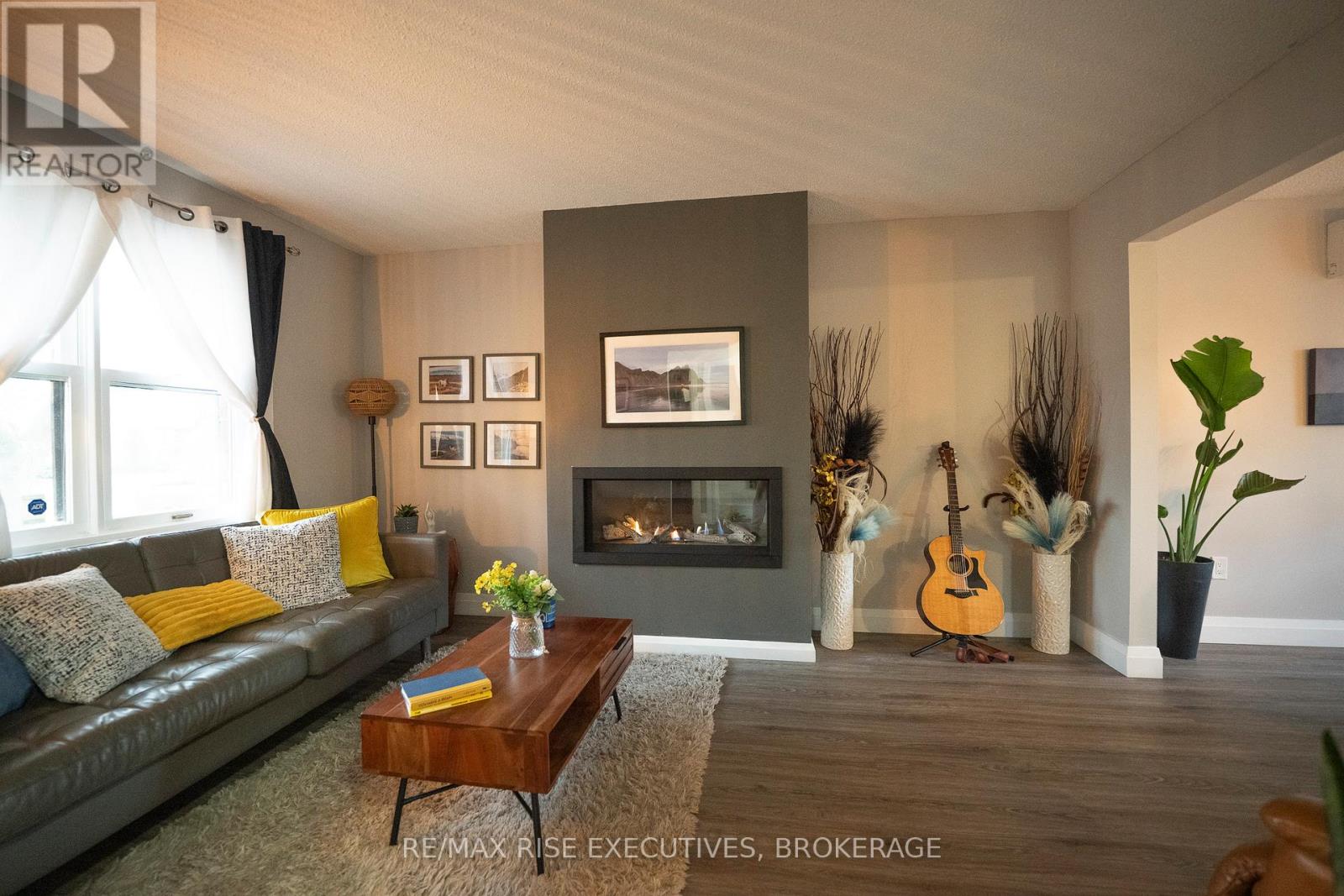 547 Ewing Street, Cobourg, Ontario  K9A 4Y9 - Photo 9 - X12920864