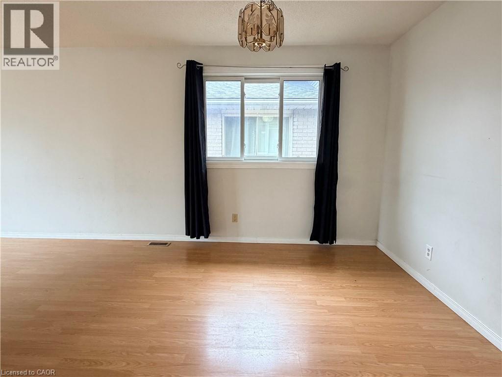 259 Camille Crescent, Waterloo, Ontario  N2K 3B8 - Photo 10 - 40815823